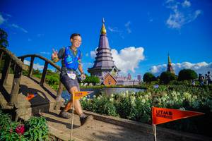 BIB: 
                            <button type="button" onclick="openModal(19235017)" class="btn btn-primary btn-sm float-right btn-popup" data-toggle="modal" data-target=".modal-high-quality">
                        <i class="fas fa-shopping-cart"></i> Add to Cart
                    </button>
                                            <button type="button" onclick="isThisMe(19235017, true)" class="btn btn-success btn-sm float-right btn-popup btn-isme hidden" data-toggle="tooltip" data-placement="bottom" title="นี่คือรูปของคุณใช่ไหม คลิกที่นี่เพื่อเอาเข้าอัลบั้ม">
                        <i class="fas fa-plus"></i> Add to album
                    </button>
                    <button type="button" onclick="isThisMe(19235017, false)" class="btn btn-warning btn-sm float-right btn-popup btn-isnotme hidden">
                        <i class="fas fa-ban"></i> Remove from album
                    </button>